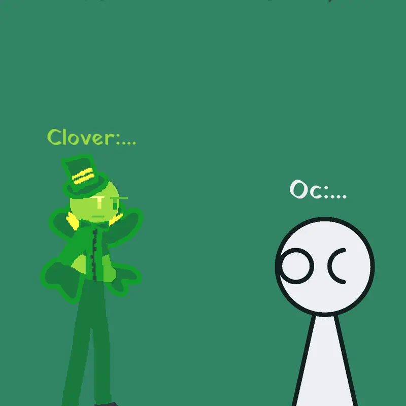 Game by @-_ItsShowTime_-