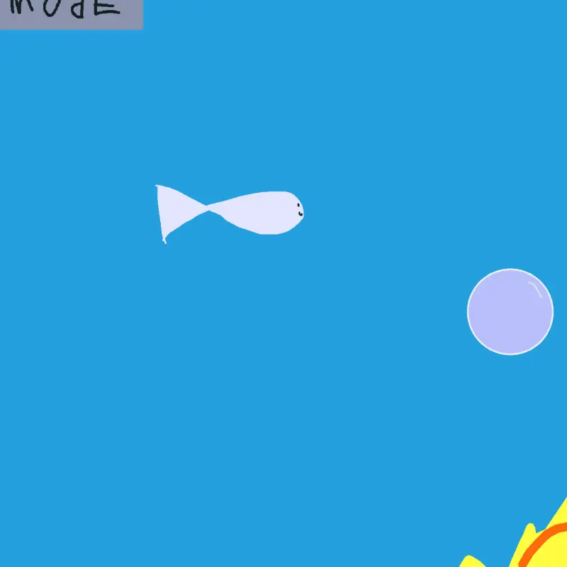 Game by @gibranonoo
