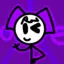 poesxD_111 avatar