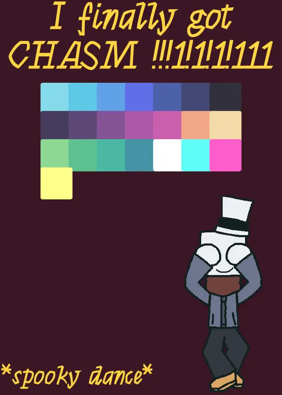 Game by @NguyenHuy