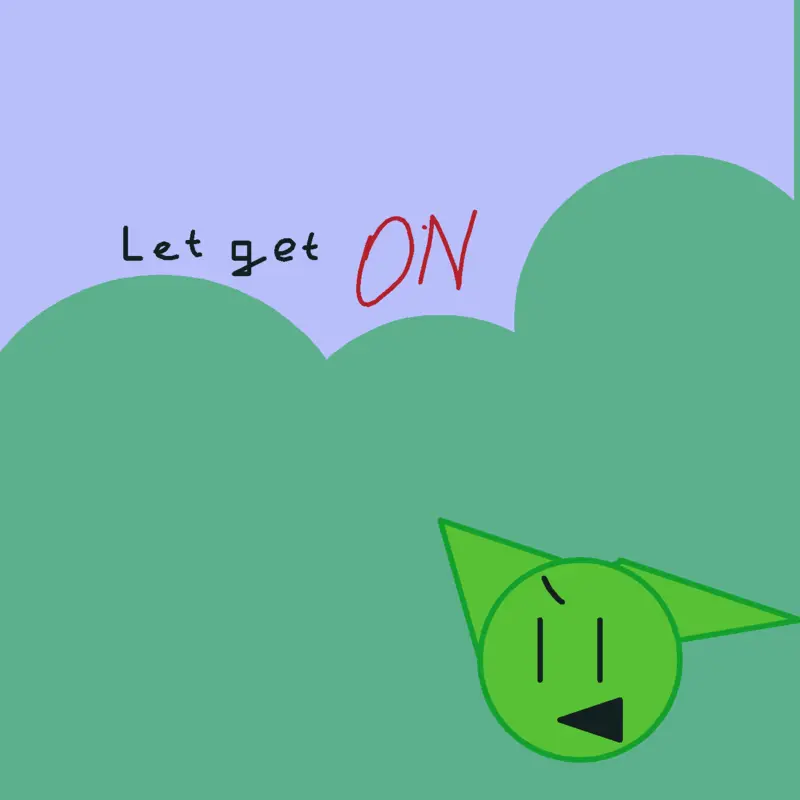 Game by @The_Furrky