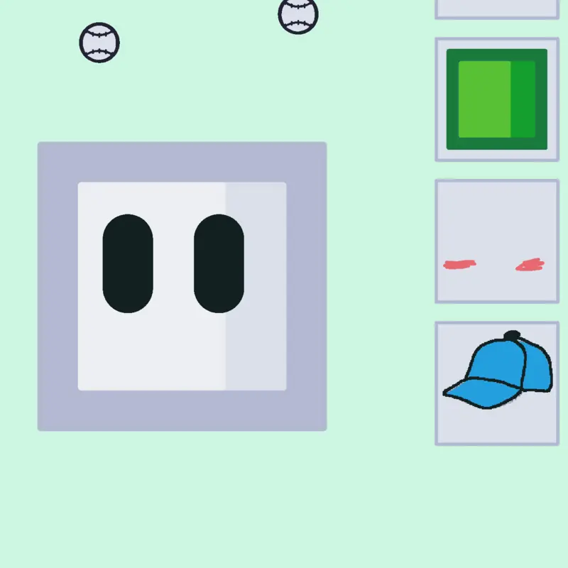 Game by @nuki_swawe