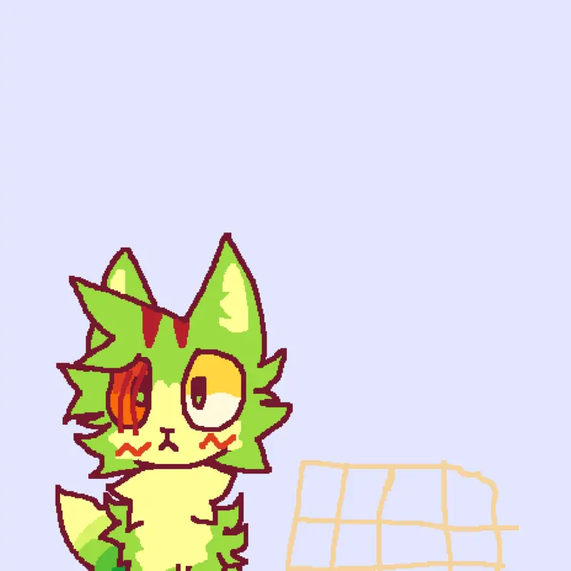 Game by @LTfishyout