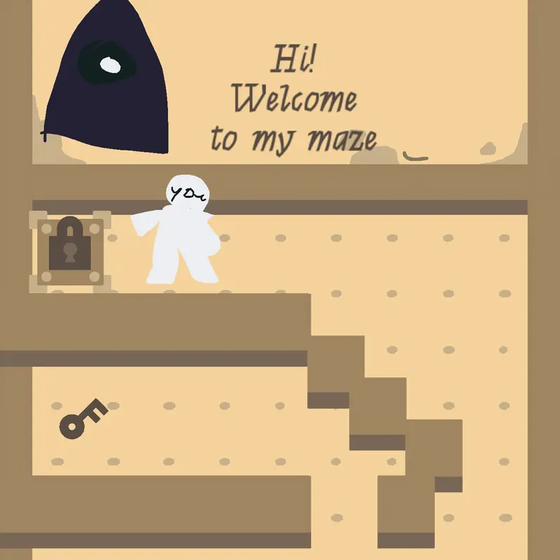 Game by @goodboy_offical
