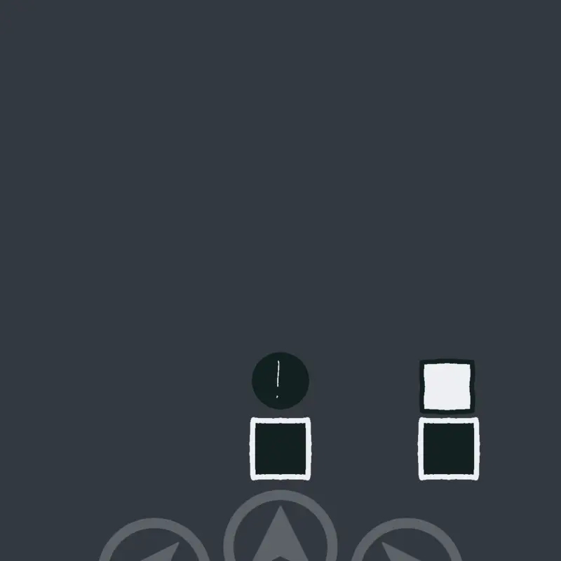 Game by @OrladysTaveras1