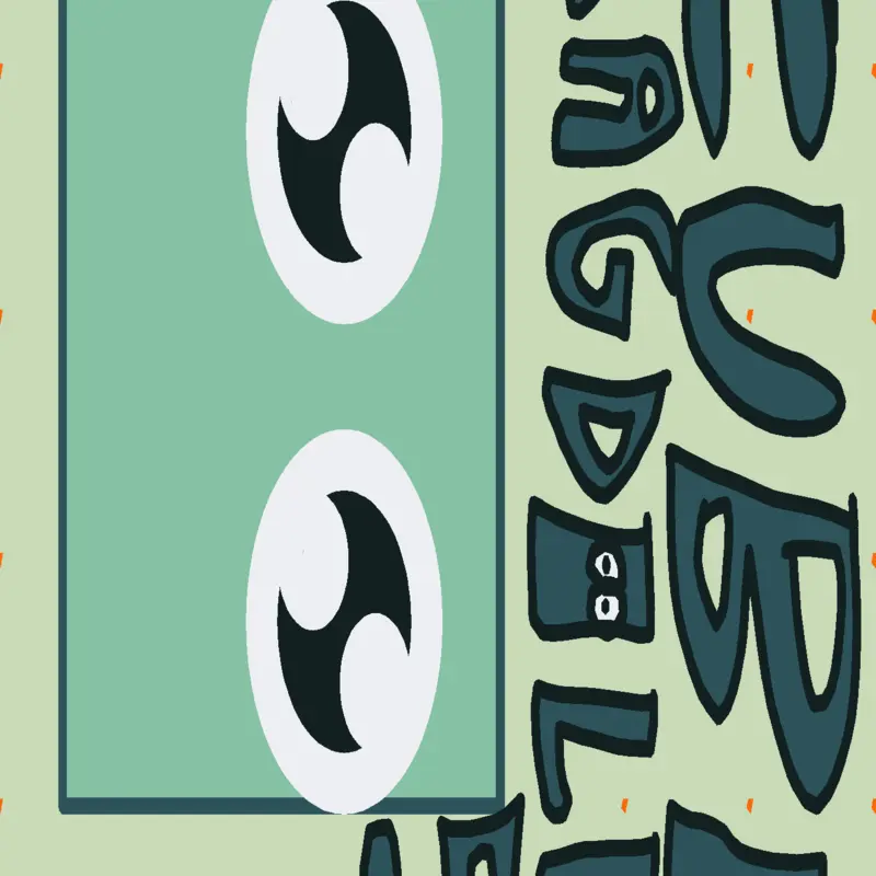Game by @dawidowski-charakter