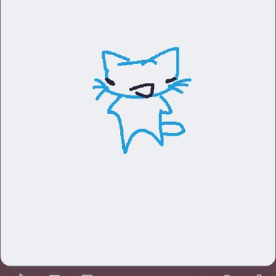 @-_-L1TTL3_BLU3_C4T-_-