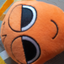 elwabi avatar