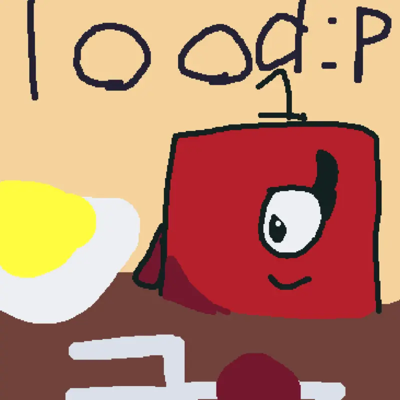 Game by @fersame26
