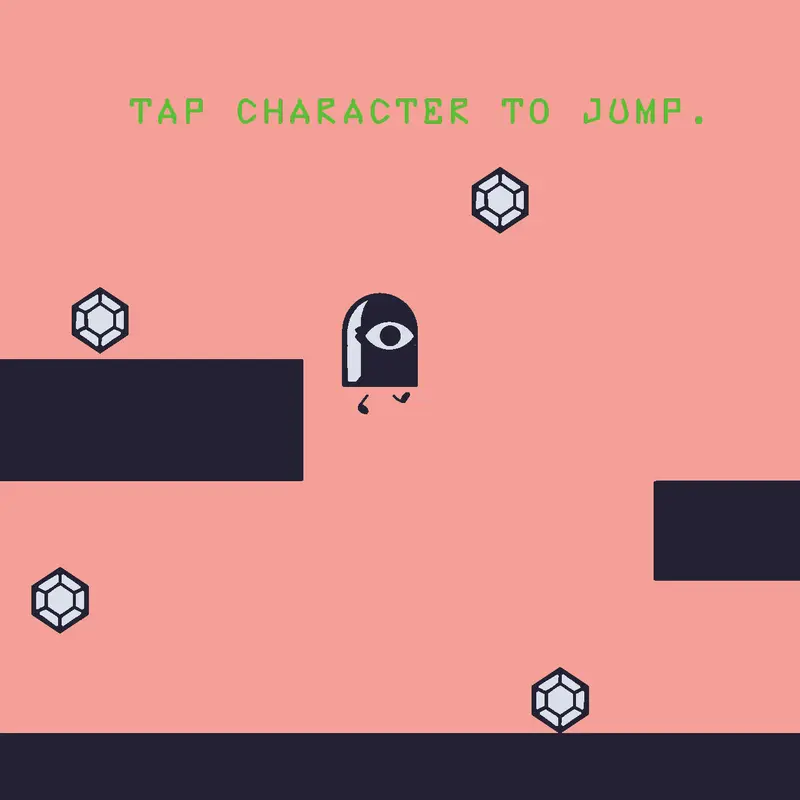 Game by @Damiaaaaaaaaaaaaaaaaan
