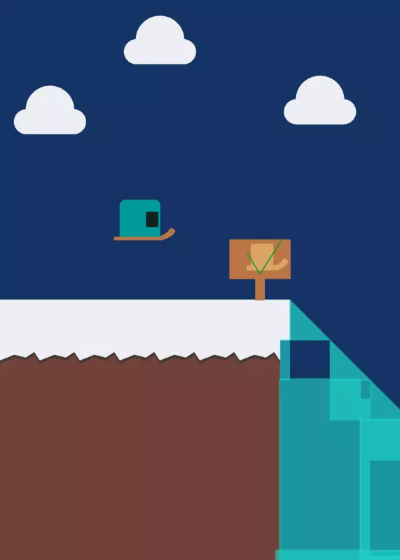 Game by @sim0n