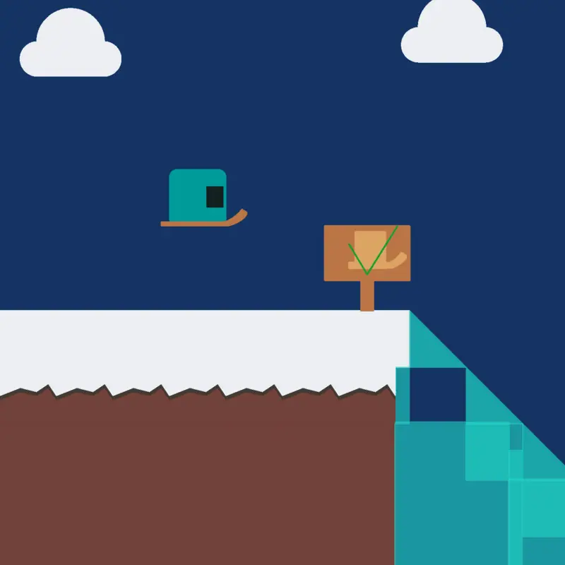 Game by @sim0n