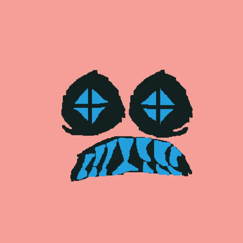 Game by @ET7