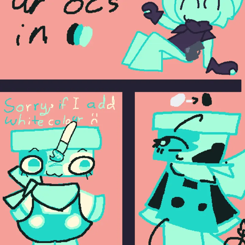 Game by @Local_Funneh