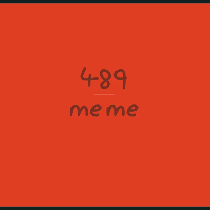 Game by @-SILLY_R0CKS-