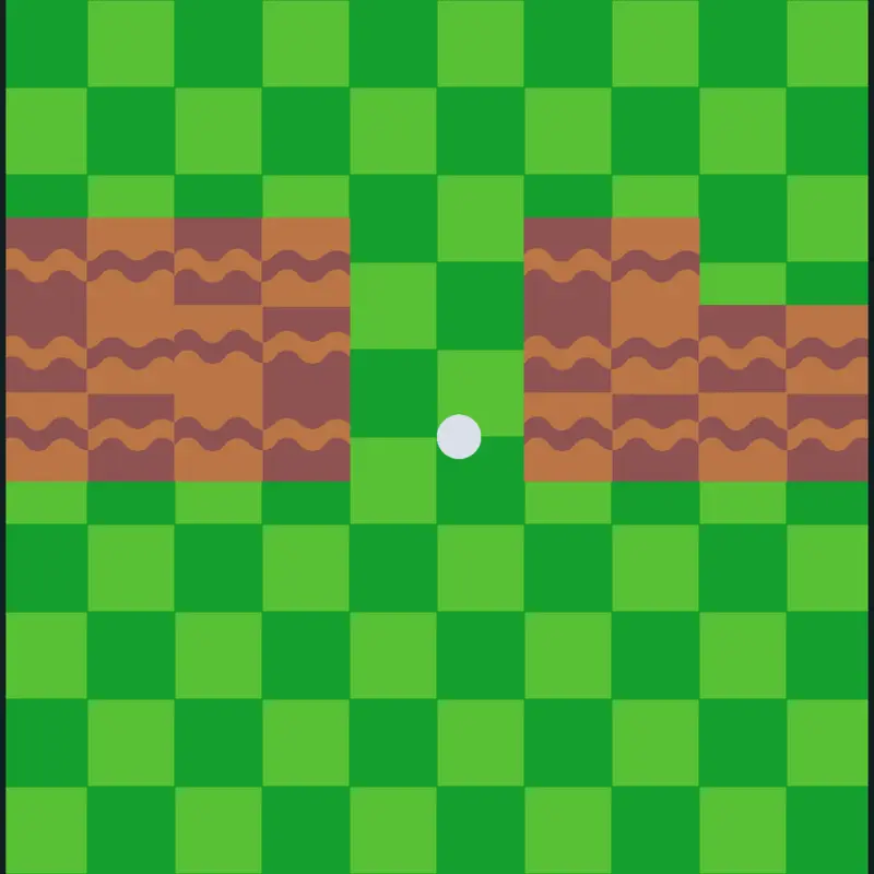 Game by @1dkmyusername