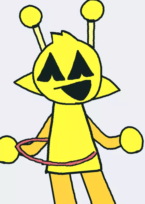 Game by @UR_L0C4L_S1M0N__