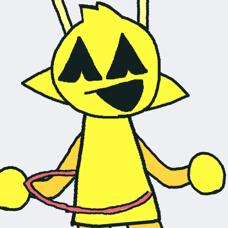 Game by @UR_L0C4L_S1M0N__