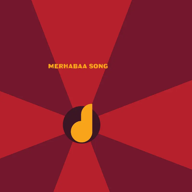 Game by @merhabaa