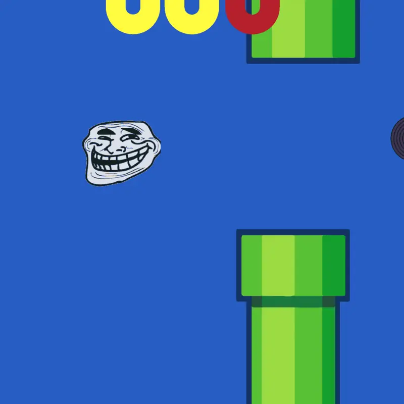 Game by @Medin1313