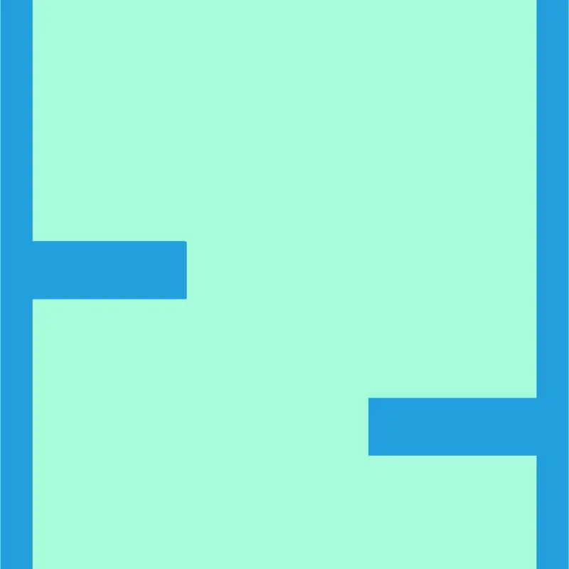 Game by @ilovecolombia