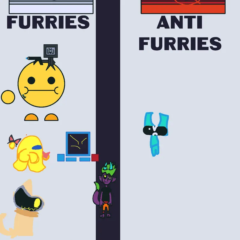 Game by @cube_green