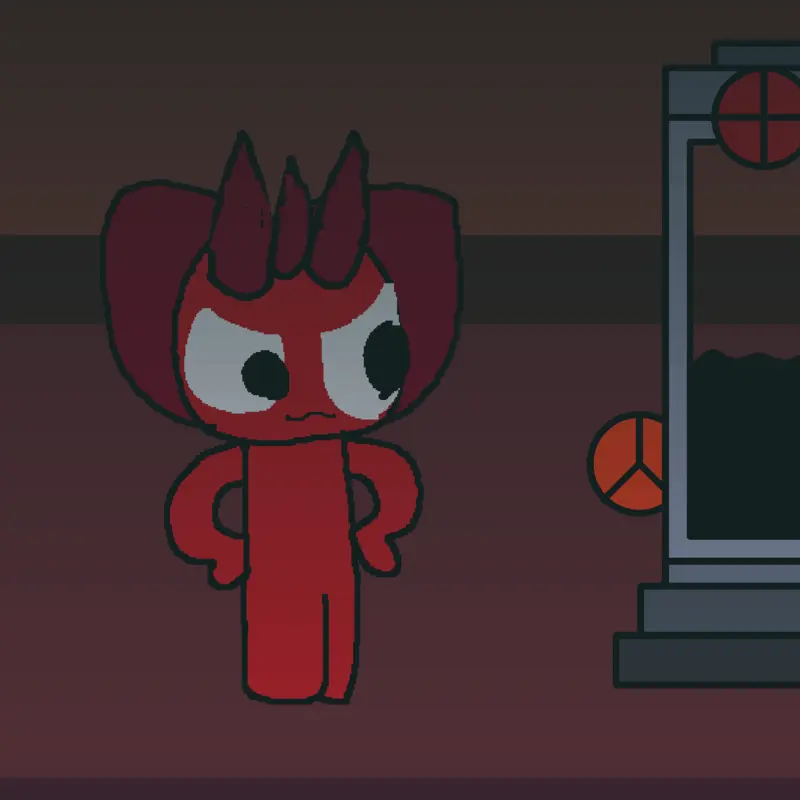 Game by @simonsprunkifangames