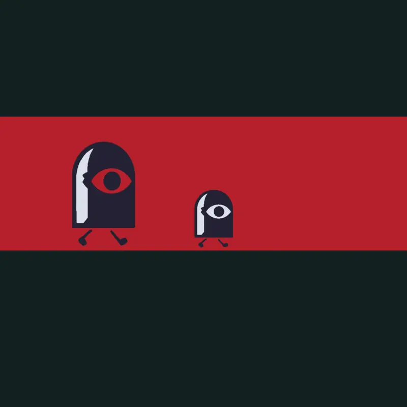 Game by @keremman