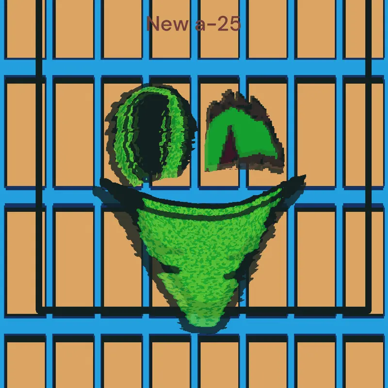 Game by @a-25_creator_new