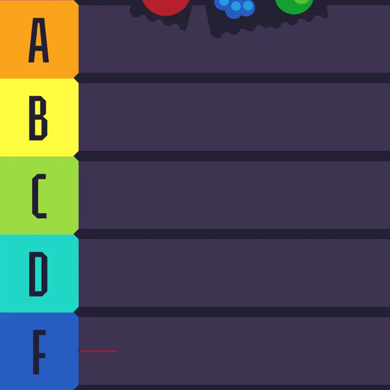 Game by @kkkilledy