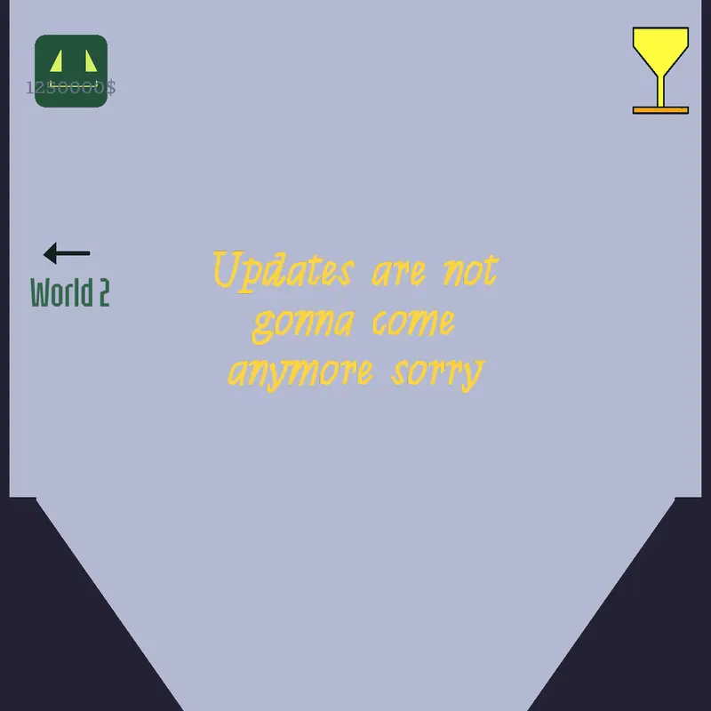 Game by @nisokica