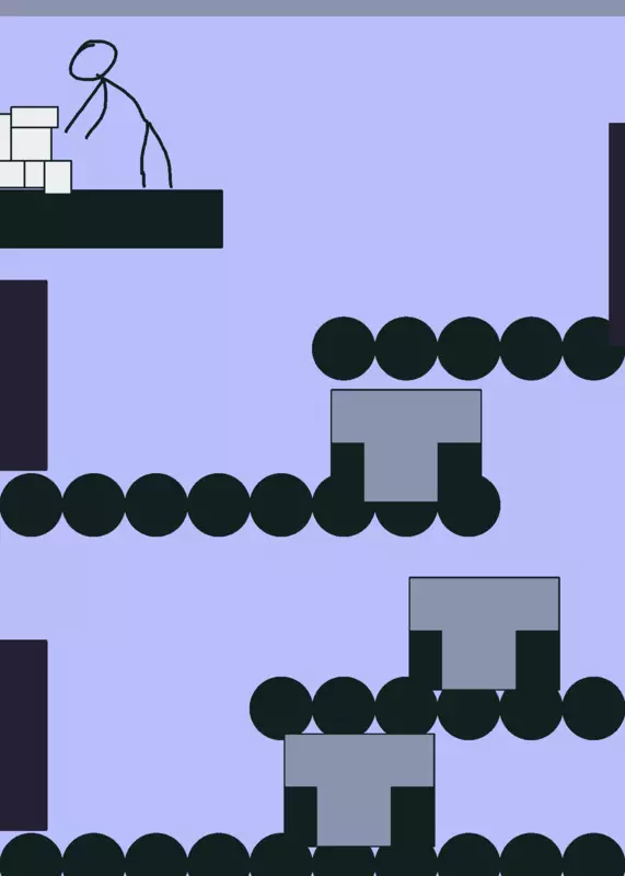 Game by @Sussyboy76YT