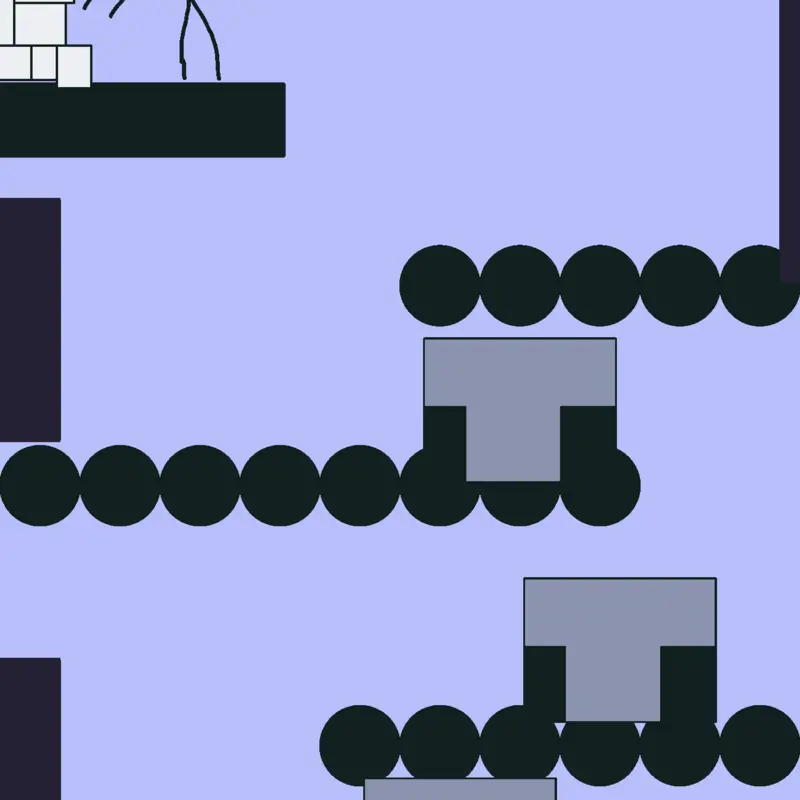 Game by @Sussyboy76YT