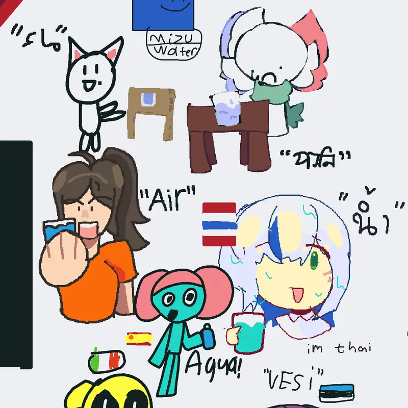 Game by @zhua