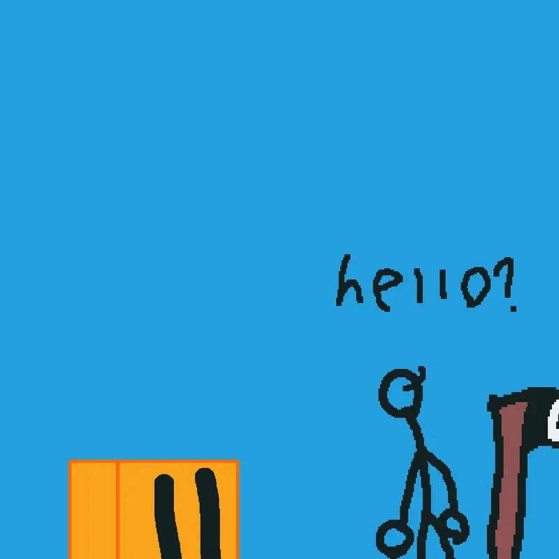 Game by @TOMASISTHEBEST