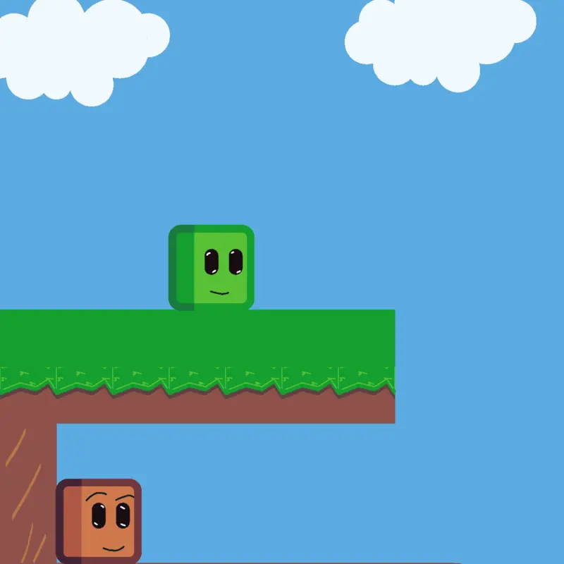 Game by @game_grearor