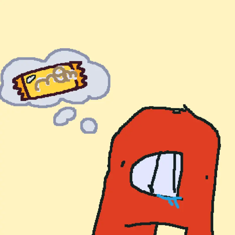 Game by @bingusiscooler