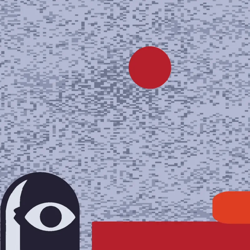 Rad ball by @ramaging