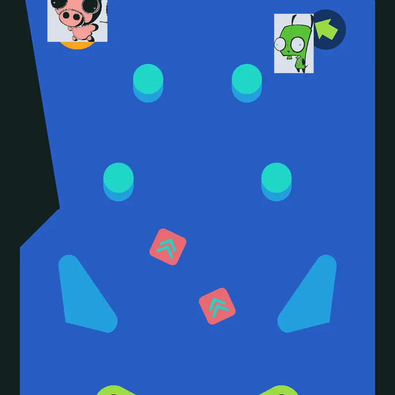 Game by @kadenceo_O