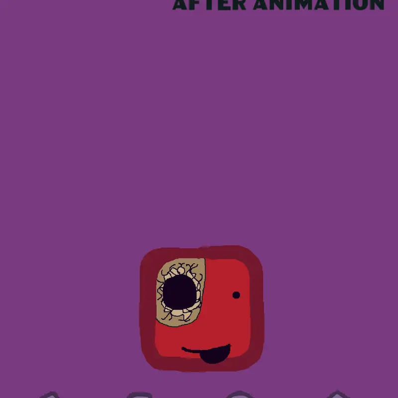 Game by @nomorehiatus