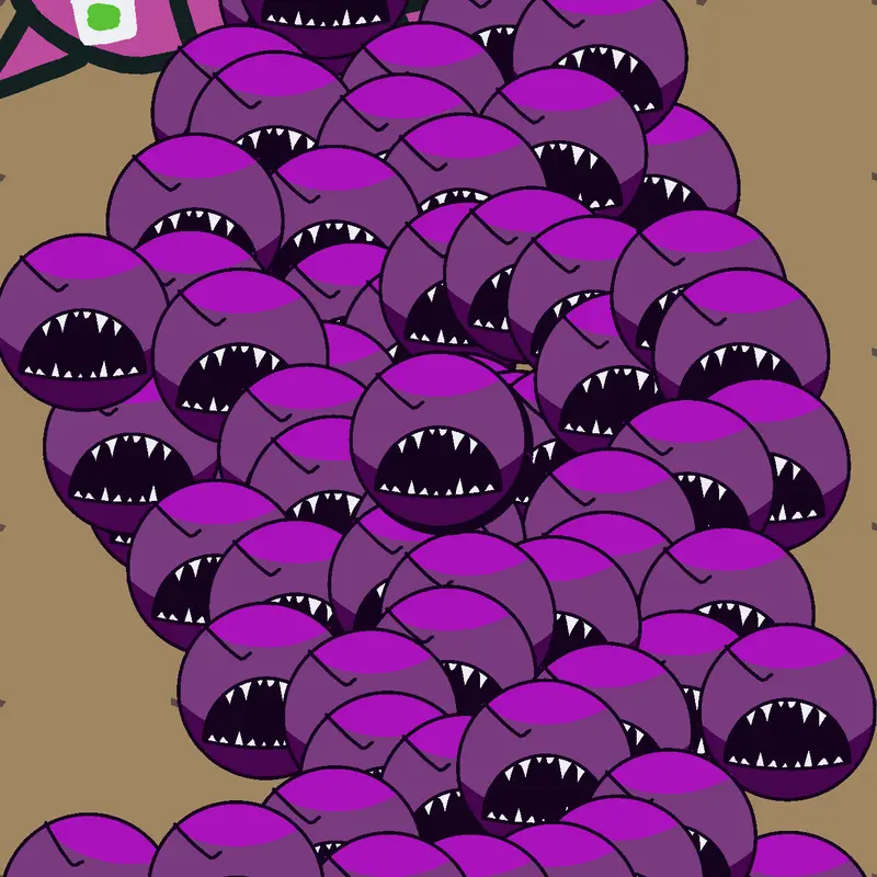Game by @6284