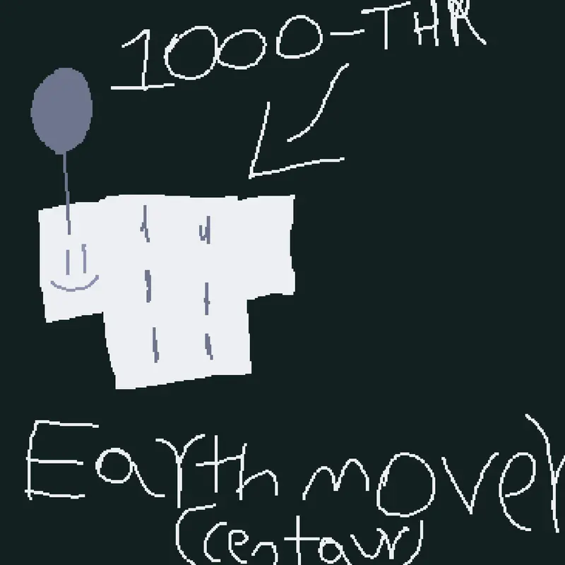 Game by @duki032918