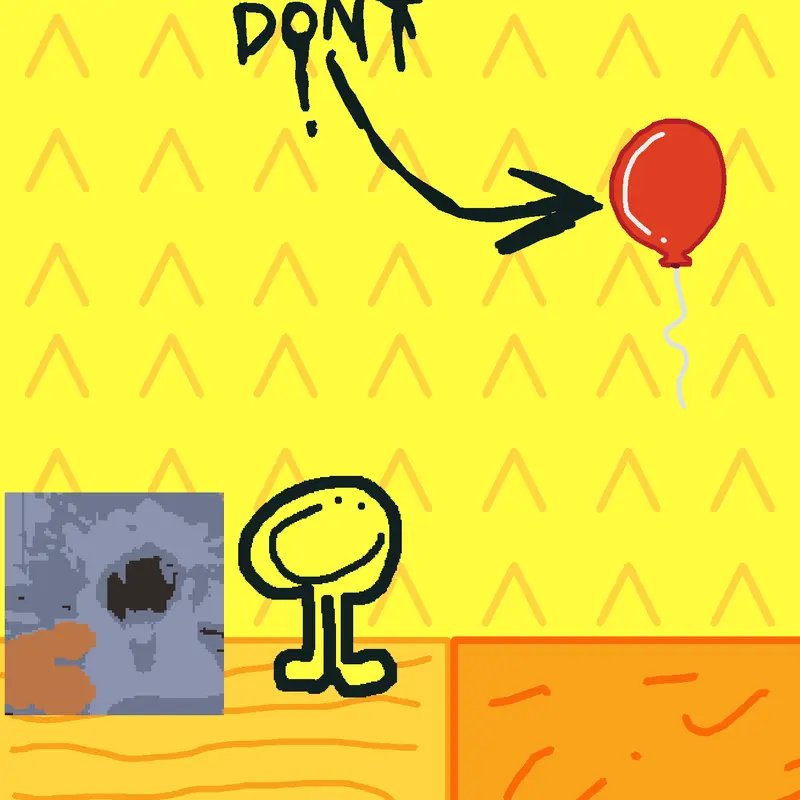 Game by @xxxxccc