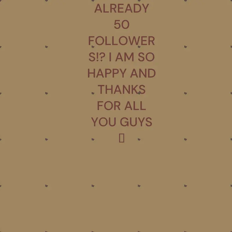 Game by @iamkennymccormick