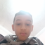 VictorMartins121 avatar