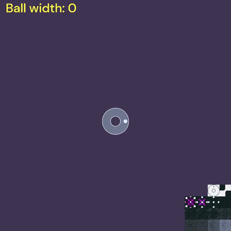 Game by @reddxander