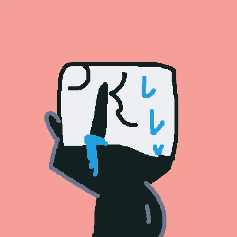 Game by @Bubblegum16