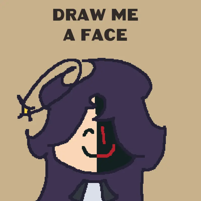 Game by @screechureek
