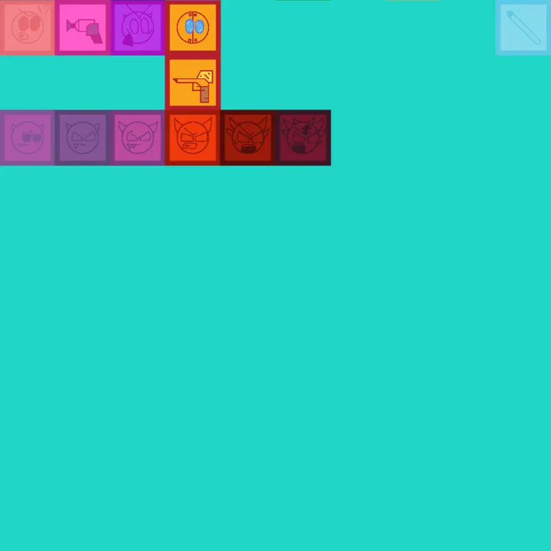 Game by @Carson260433