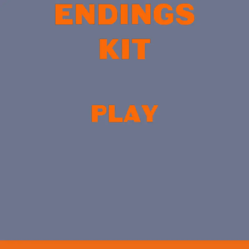 Game by @green_cube173